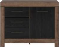 BRW Kumode BRBN1
