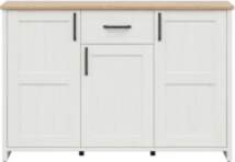 BRW Kumode BRLO4