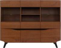 BRW Kumode BRM6