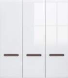 BRW Skapis BRAT19