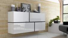 Cama meble Kumode CAM12