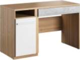 Lenart Datorgalds DIGPL6