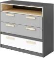 Lenart Kumode DIG571