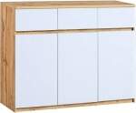 Dolmar Kumode DOLM315