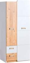 Dolmar Skapis DOLM147