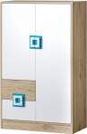 Domel Kumode DOM283