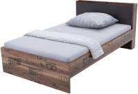 Lenart Gulta 120 DIGFA12