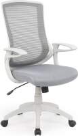 Hlm Krēsls HALMN1087