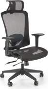 Hlm Ergonomisks datorkrēsls HALMO58