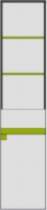 Intermeble Plaukts INT114