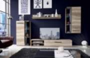 Intermeble Sekcija INT32