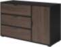 Jurek Kumode JUR452