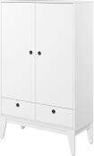 Lenart Kumode DIGF8
