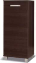 Maridex Kumode MARDX53