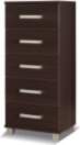 Maridex Kumode MARDX71