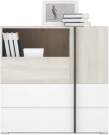 Meblar Kumode MBLR750