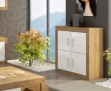 Meblocross Kumode MEBLC224