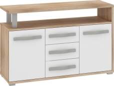 Meblocross Kumode MEBLC26