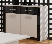 Meblocross Kumode MEBLC56