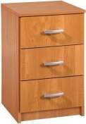 Meblocross kumode MEBLC572