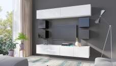 Sekcija GIB86