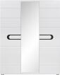 Skapis BRW1164