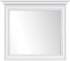 Spogulis BRW1091