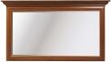 Spogulis BRW356
