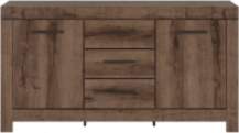 BRW Kumode BRBN22