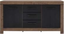 BRW Kumode BRBN2