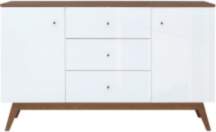 BRW Kumode BRHE2