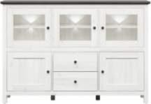 BRW Kumode BRHS10