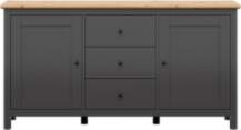 BRW Kumode BRHS12