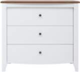 BRW Kumode BRKA3