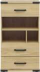 BRW Kumode BRLA5
