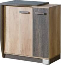 Dolmar Kumode DOLM16