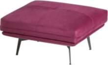 Dolmar Pufs DOLM426