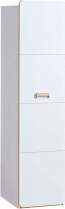Dolmar Skapis DOLM148
