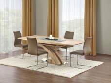 Hlm Koka galds HALM 685