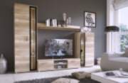 Intermeble Sekcija INT33