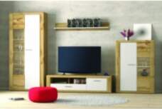 Intermeble Sekcija INTS5