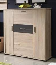 Jurek Kumode JUR105