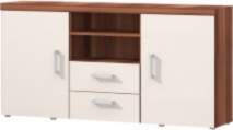 Jurek Kumode JUR38