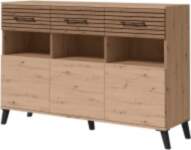 Jurek Kumode JUR497