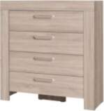 Jurek Kumode JUR80