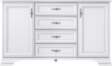 Kumode BRW1085