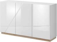 Lenart Kumode DIGFU9