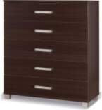 Maridex Kumode MARDX68
