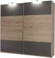 Maridex Skapis MARDX126