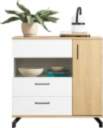 Meblar Kumode MBLR689
